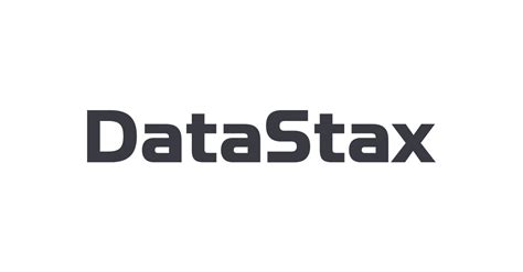 aestra azure|azure datastax astra.